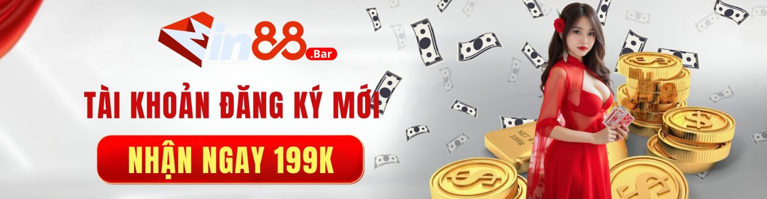 Min88 2 MIN88 - Trang chủ đăng ký, đăng nhập Nhà Cái Thể Thao MIN88