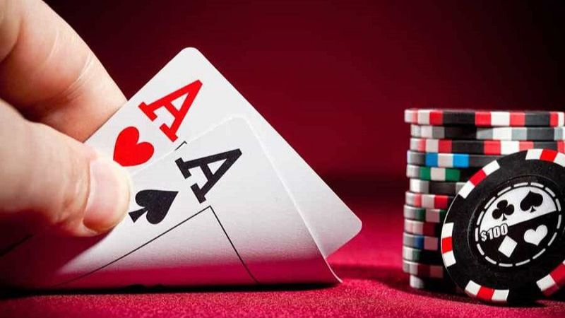 Hướng dẫn cách chơi bài tấn Min88 chuẩn nhất cho người mới 3 Ưu điểm khi chơi bài tấn Min88