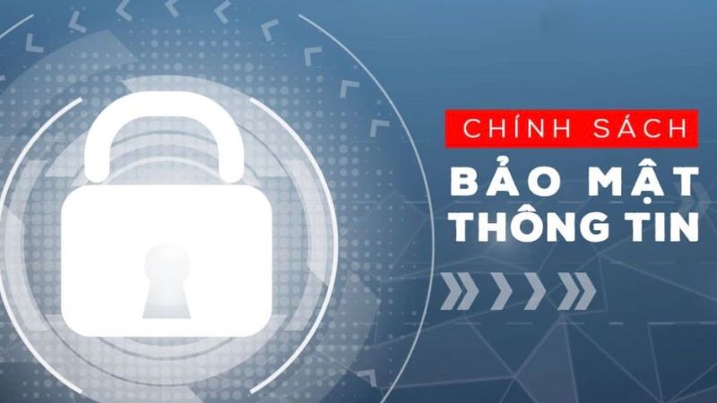 Chính sách bảo mật Min88 1 Chính sách nổi bật tại Min88