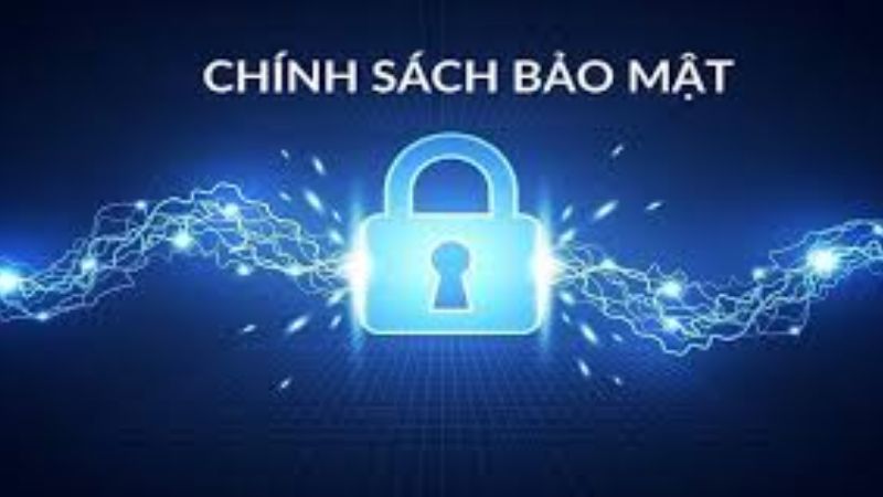 Chính sách bảo mật Min88 3 Hệ thống bảo mật uy tín