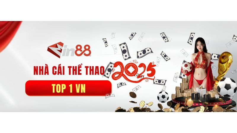 Về chúng tôi – Min88 thế giới giải trí cá cược trực tuyến đẳng cấp 1 Dịch vụ chăm sóc khách hàng