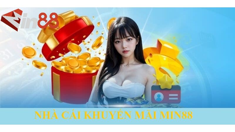 Thông tin chung về hệ thống đại lý Min88 2 Ưu điểm khi trở thành hệ thống đại lý Min88