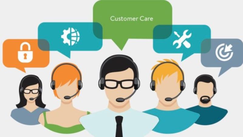 Hướng dẫn liên hệ Min88 nhanh chóng và hiệu quả 1 Các phương thức liên hệ Min88