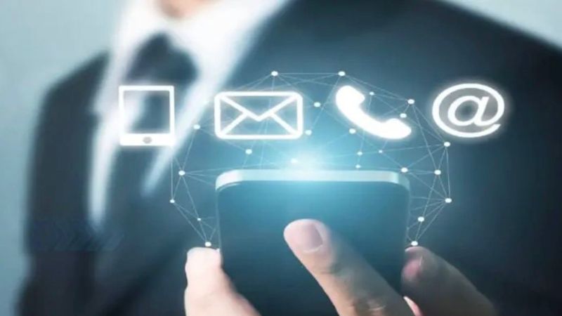 Hướng dẫn liên hệ Min88 nhanh chóng và hiệu quả 2 Cách liên hệ nhanh chóng tại Min88