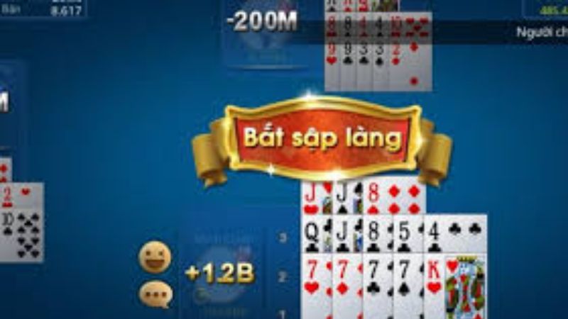 Mậu binh Min88 – Trải nghiệm đỉnh cao cùng game bài đổi thưởng 3 Lưu ý để chơi mậu binh Min88 luôn thắng