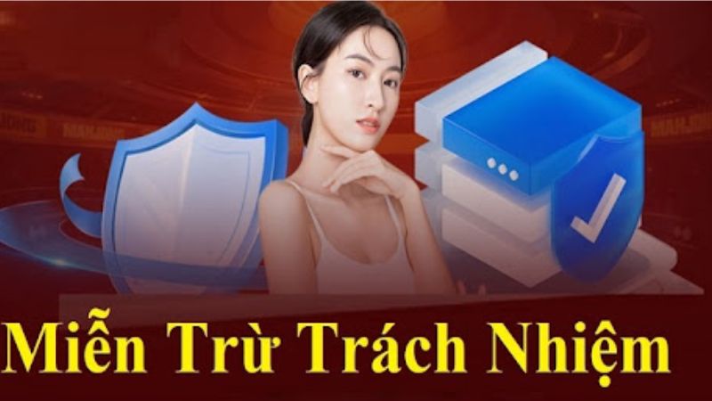 Miễn trừ trách nhiệm Min88 - Quy định cần biết 2 Các tình huống ngoài kiểm soát