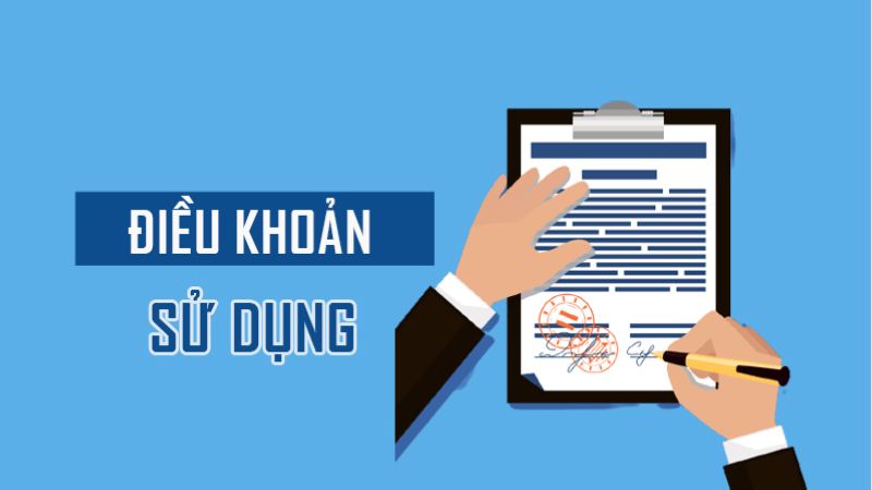 Miễn trừ trách nhiệm Min88 - Quy định cần biết 1 Các nội dung chính trong chính sách miễn trừ trách nhiệm
