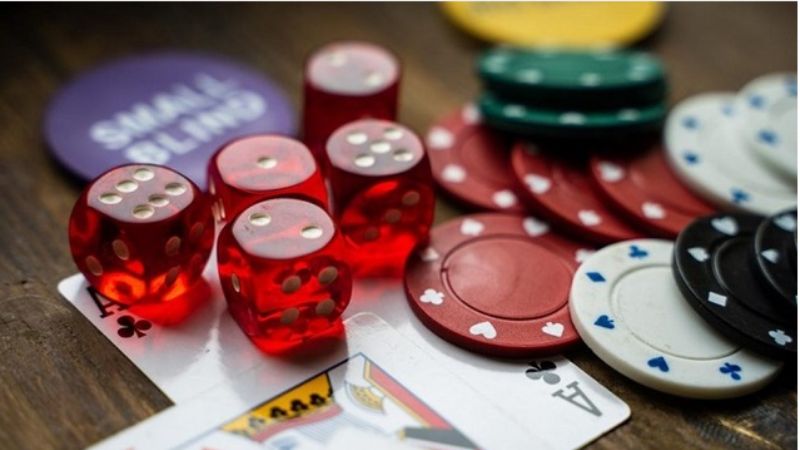 Tài Xỉu Sảnh Rồng Min88 – Trò table games hấp dẫn đầy kịch tính 3 Trải nghiệm trò chơi tuyệt vời tại Min88