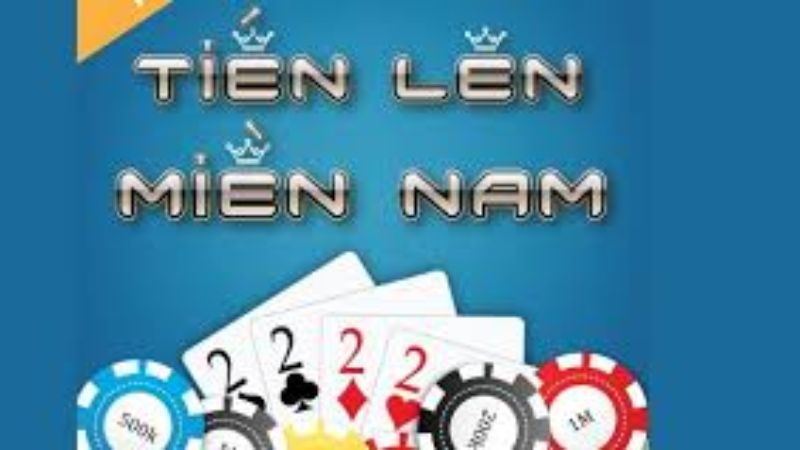 Tiến lên Min88 – Sân chơi bài đỉnh cao cho game thủ yêu thích chiến thuật 2 Kinh nghiệm chơi luôn thắng